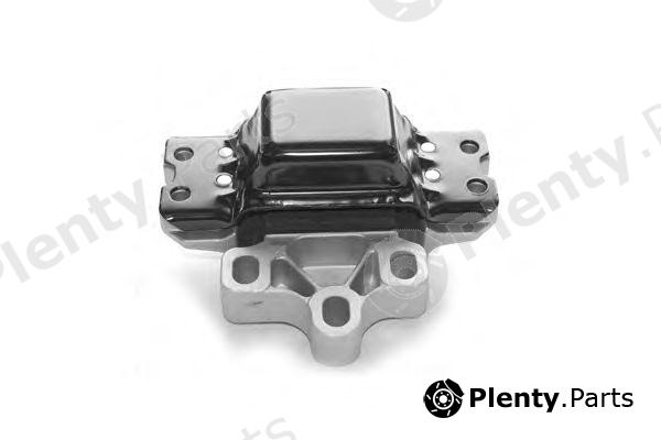  OCAP part 1225060 Engine Mounting
