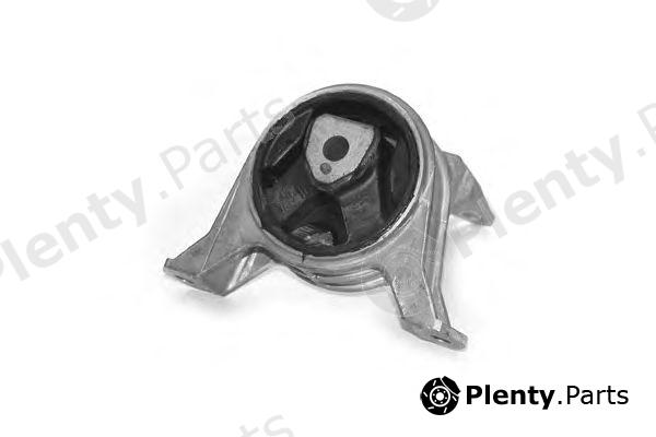  OCAP part 1225387 Engine Mounting