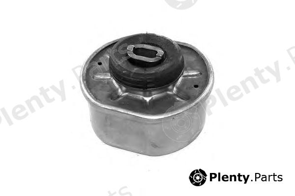  OCAP part 1225540 Engine Mounting