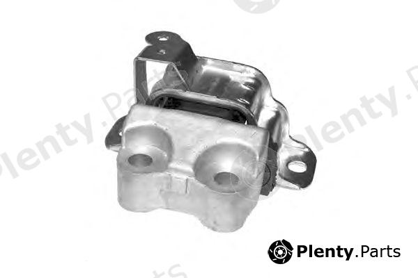  OCAP part 1225804 Engine Mounting