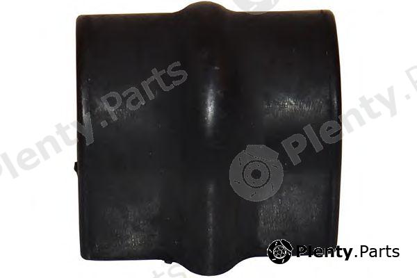  KAVO PARTS part SBS-1013 (SBS1013) Bearing Bush, stabiliser