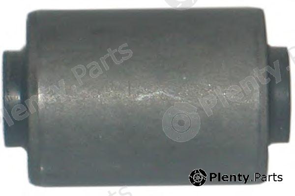  KAVO PARTS part SCR2006 Control Arm-/Trailing Arm Bush