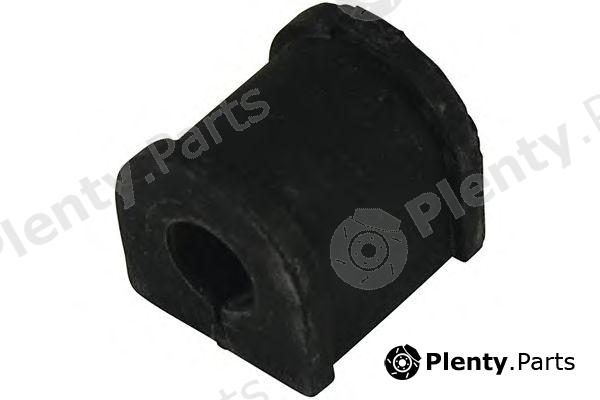 KAVO PARTS part SBS-4025 (SBS4025) Bearing Bush, stabiliser