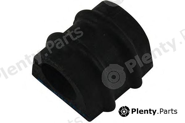 KAVO PARTS part SBS-4027 (SBS4027) Bearing Bush, stabiliser
