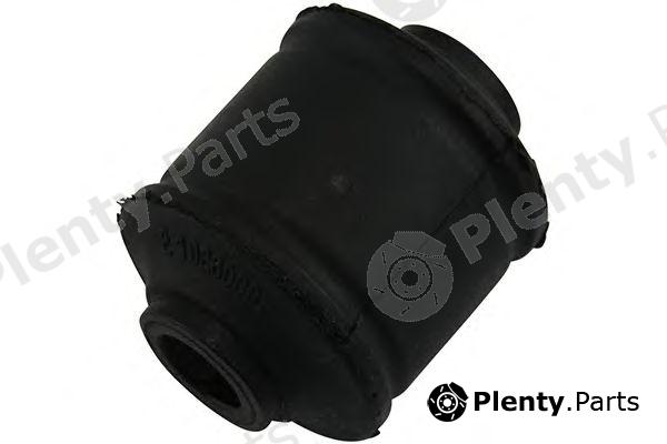  KAVO PARTS part SCR5504 Control Arm-/Trailing Arm Bush