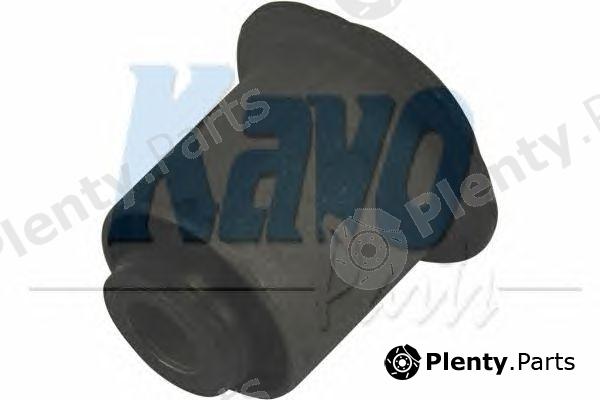  KAVO PARTS part SCR-2021 (SCR2021) Control Arm-/Trailing Arm Bush
