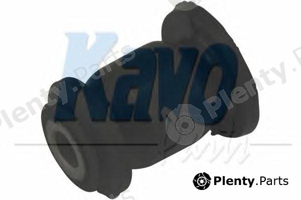 KAVO PARTS part SCR-4005 (SCR4005) Control Arm-/Trailing Arm Bush