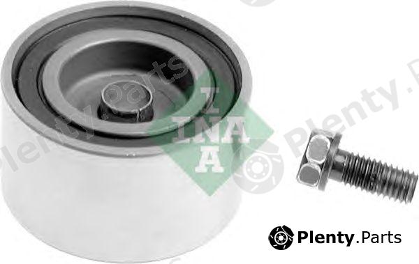  INA part 531065420 Tensioner Pulley, timing belt
