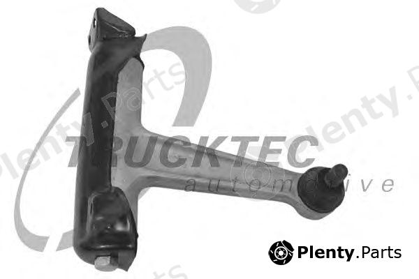  TRUCKTEC AUTOMOTIVE part 02.31.016 (0231016) Track Control Arm