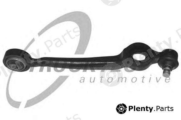  TRUCKTEC AUTOMOTIVE part 07.31.024 (0731024) Track Control Arm