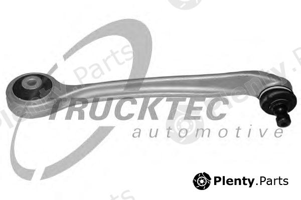  TRUCKTEC AUTOMOTIVE part 07.31.031 (0731031) Track Control Arm