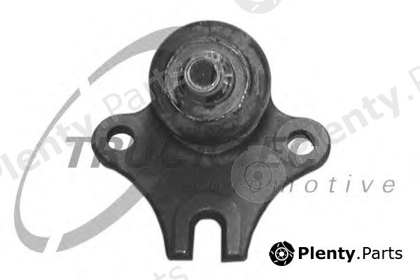  TRUCKTEC AUTOMOTIVE part 0731044 Ball Joint