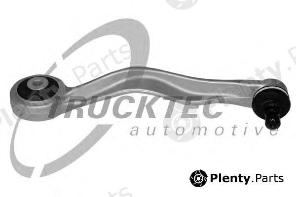  TRUCKTEC AUTOMOTIVE part 07.31.056 (0731056) Track Control Arm