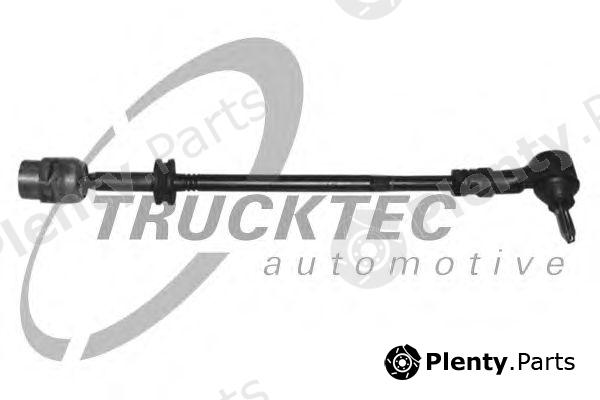  TRUCKTEC AUTOMOTIVE part 0737025 Rod Assembly