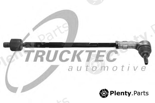  TRUCKTEC AUTOMOTIVE part 0737029 Rod Assembly