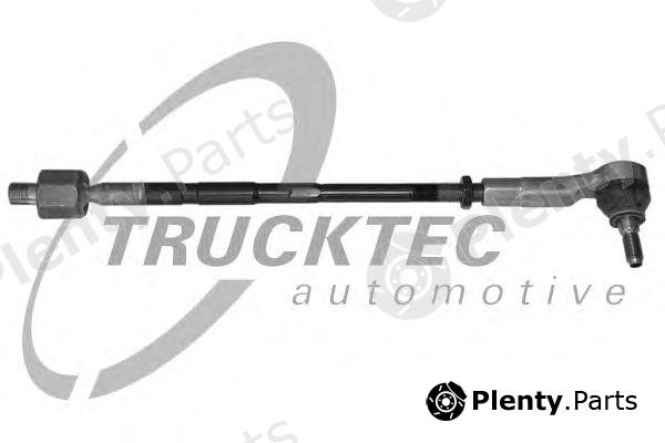  TRUCKTEC AUTOMOTIVE part 07.37.035 (0737035) Rod Assembly