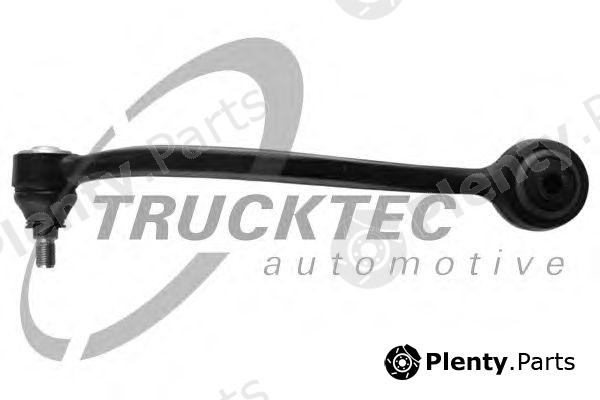  TRUCKTEC AUTOMOTIVE part 08.31.010 (0831010) Track Control Arm