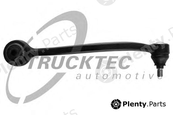  TRUCKTEC AUTOMOTIVE part 08.31.011 (0831011) Track Control Arm