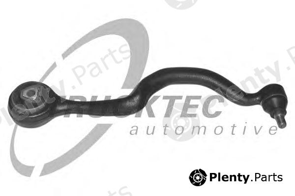  TRUCKTEC AUTOMOTIVE part 08.31.014 (0831014) Track Control Arm