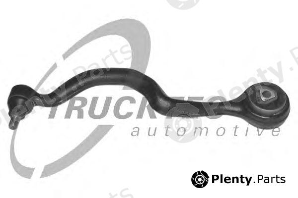  TRUCKTEC AUTOMOTIVE part 08.31.015 (0831015) Track Control Arm