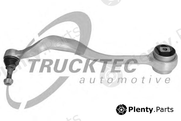  TRUCKTEC AUTOMOTIVE part 08.31.037 (0831037) Track Control Arm