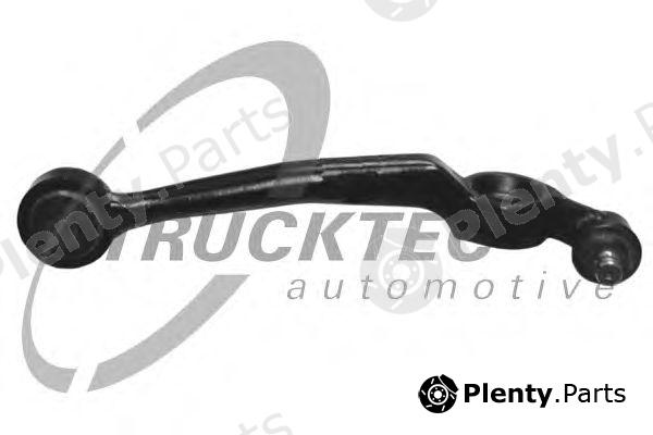  TRUCKTEC AUTOMOTIVE part 07.31.049 (0731049) Track Control Arm