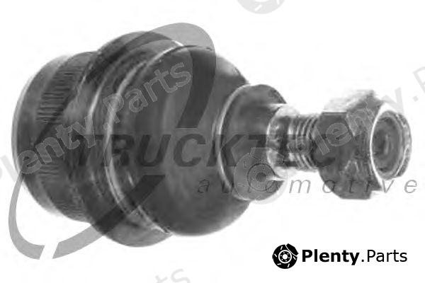  TRUCKTEC AUTOMOTIVE part 02.31.041 (0231041) Ball Joint