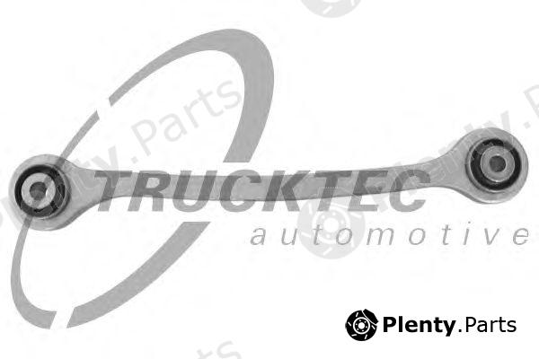  TRUCKTEC AUTOMOTIVE part 02.35.050 (0235050) Rod/Strut, wheel suspension