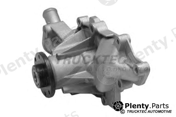  TRUCKTEC AUTOMOTIVE part 02.19.200 (0219200) Water Pump