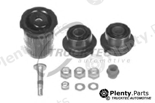  TRUCKTEC AUTOMOTIVE part 02.31.070 (0231070) Suspension Kit