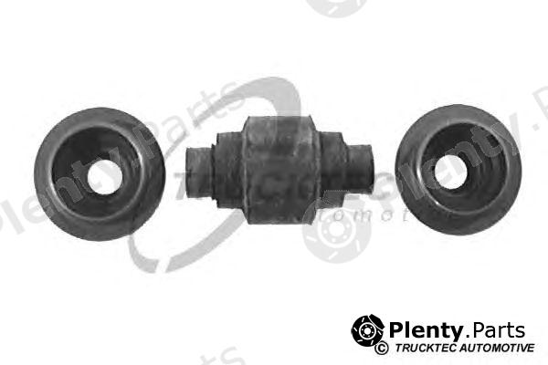  TRUCKTEC AUTOMOTIVE part 02.43.107 (0243107) Suspension Kit