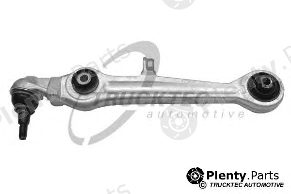 TRUCKTEC AUTOMOTIVE part 0731157 Track Control Arm