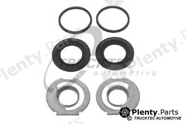  TRUCKTEC AUTOMOTIVE part 02.35.040 (0235040) Repair Kit, brake caliper