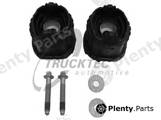  TRUCKTEC AUTOMOTIVE part 02.32.068 (0232068) Repair Set, axle beam