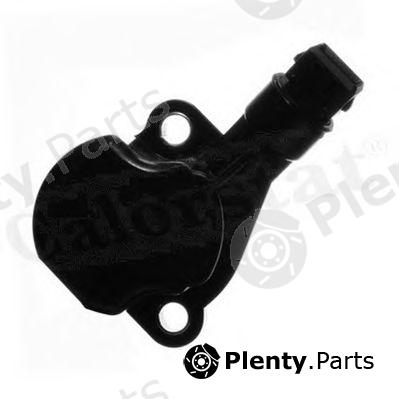  CALORSTAT by Vernet part RS5558 Switch, reverse light