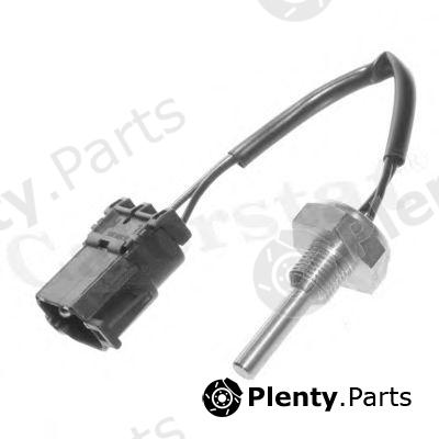  CALORSTAT by Vernet part WS2561 Sensor, coolant temperature