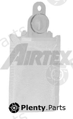  AIRTEX part FS209 Filter, fuel pump