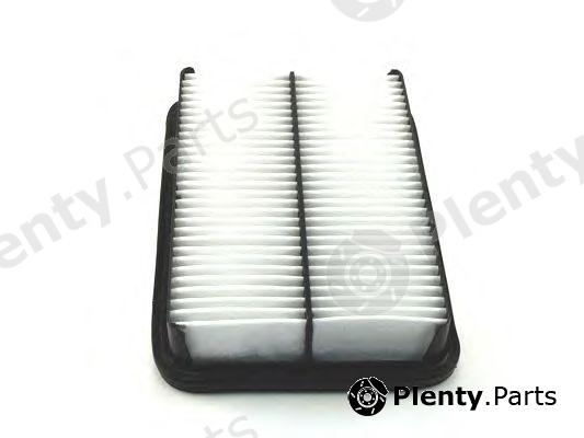  SCT Germany part SB933 Air Filter