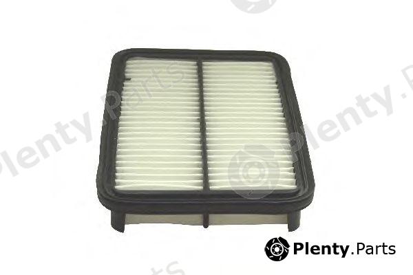  SCT Germany part SB037 Air Filter