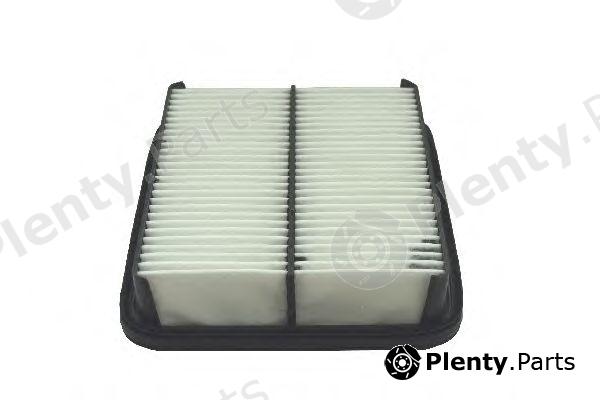  SCT Germany part SB200 Air Filter