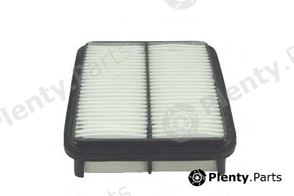  SCT Germany part SB200 Air Filter