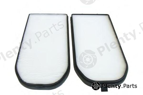  SCT Germany part SA1175 Filter, interior air
