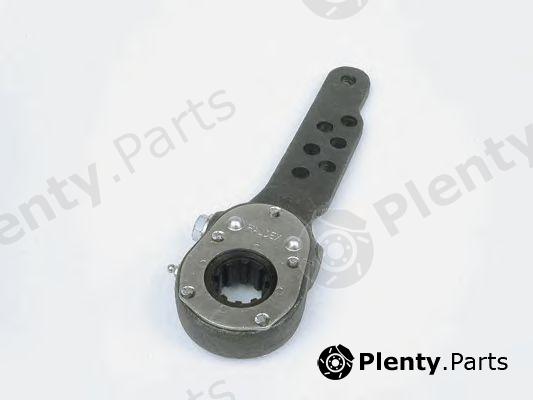  HALDEX part 100001760 Brake Adjuster