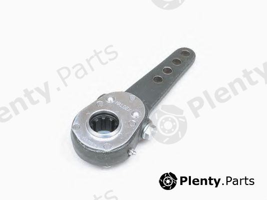  HALDEX part 103007001 Brake Adjuster