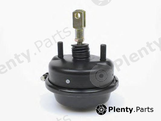  HALDEX part 120927303 Diaphragm Brake Cylinder