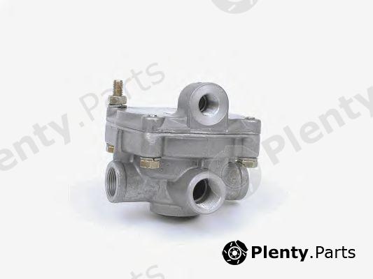  HALDEX part 355018001 Relay Valve