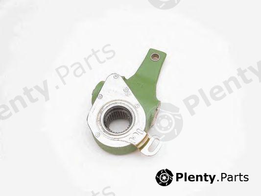  HALDEX part 79288 Replacement part