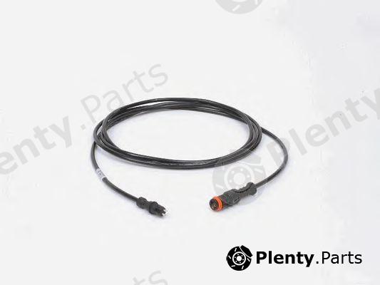  HALDEX part 814004401 Replacement part