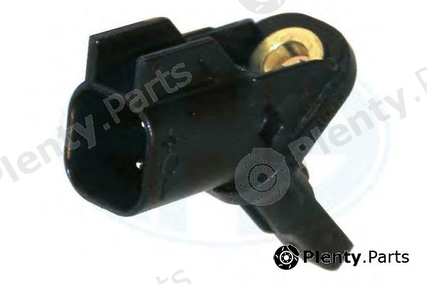  ERA part 560052 Sensor, wheel speed
