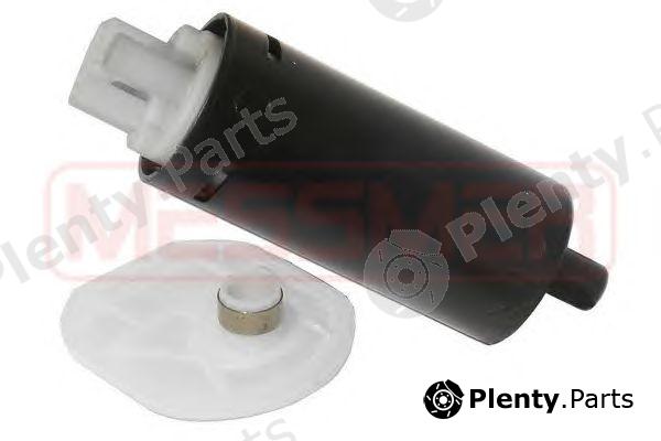  ERA part 770008 Fuel Pump